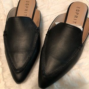 ESPRIT Mia mule